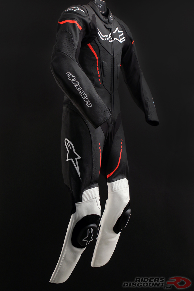 alpinestars_youth_gp_plus_cup_suit_right