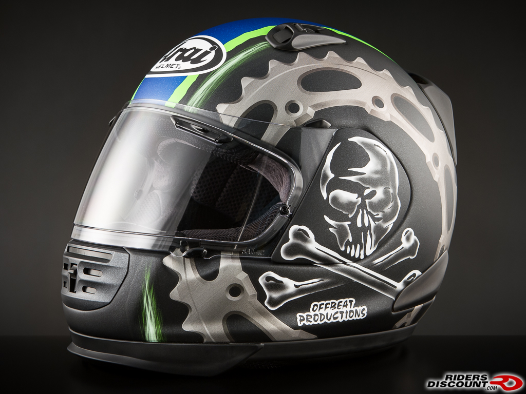 arai_defiant_jolly_roger_2-8.jpg