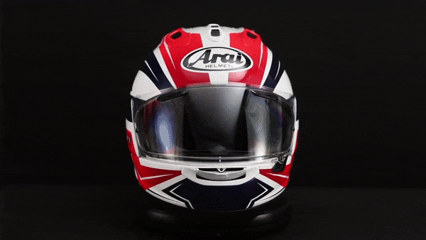 arai_corsair_x_curve_red_helmet.gif