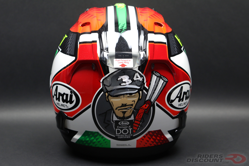 arai_corsair_x_giugliano_back_center.jpg