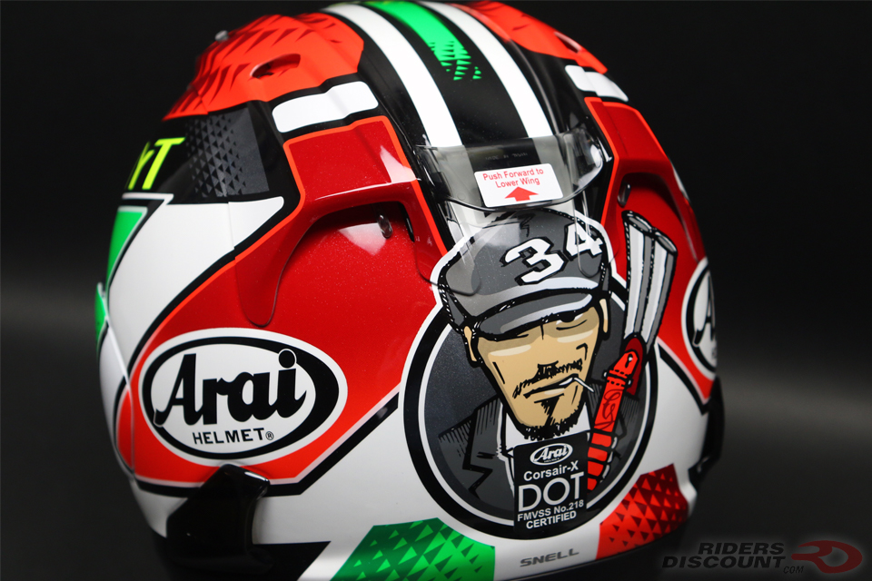 arai_corsair_x_giugliano_back_detail.jpg