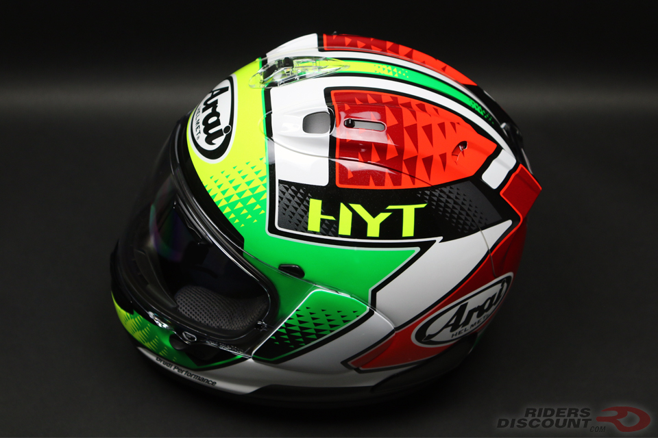 arai_corsair_x_giugliano_left_center.jpg