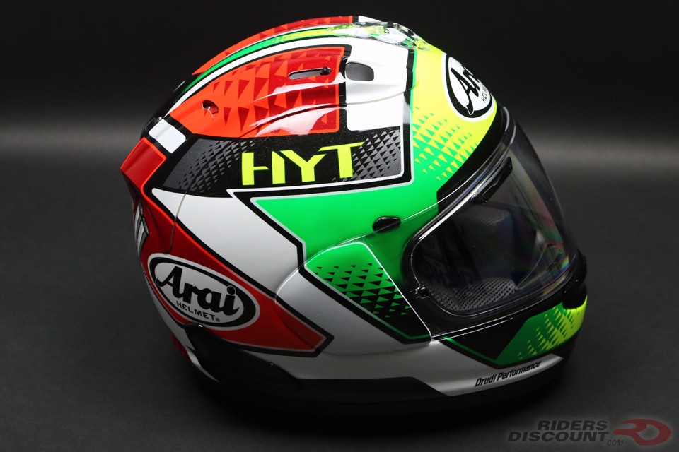 arai_corsair_x_giugliano_right_center.jp