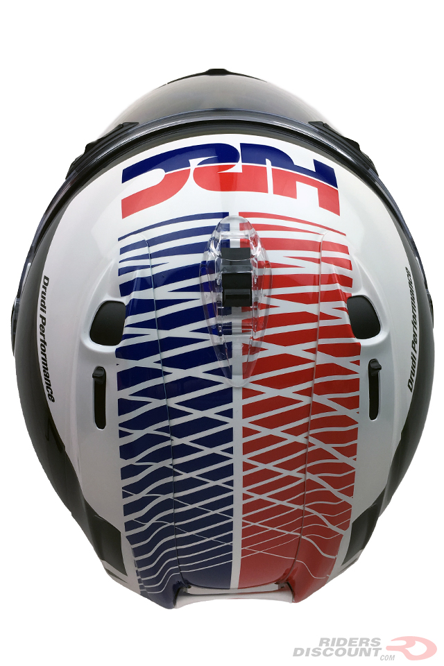 arai_corsair_x_hrc_top_center.jpg