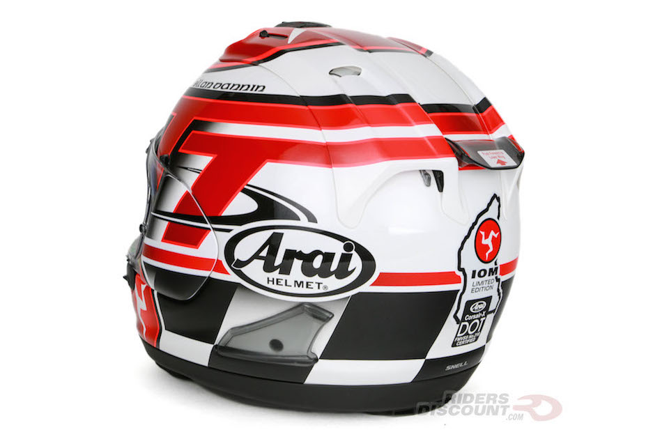 arai_corsair_x_iomtt_2016_back.jpg