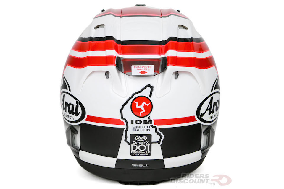 arai_corsair_x_iomtt_2016_back_center.jp