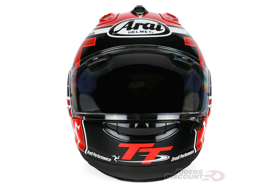 arai_corsair_x_iomtt_2016_front_center.j