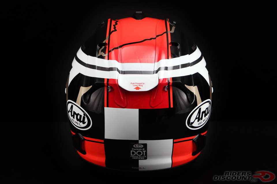 arai_corsair_x_isle_of_man_tt_2018_helme