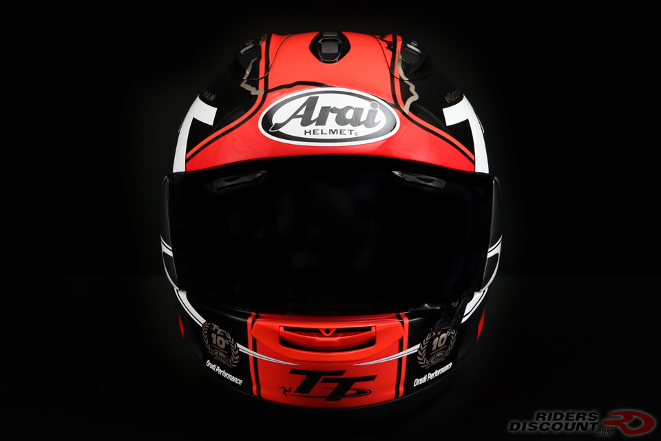 arai_corsair_x_isle_of_man_tt_2018_helme