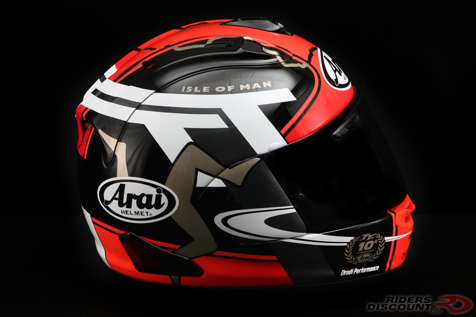 arai_corsair_x_isle_of_man_tt_2018_helme