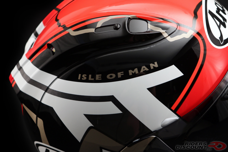 arai_corsair_x_isle_of_man_tt_2018_helme