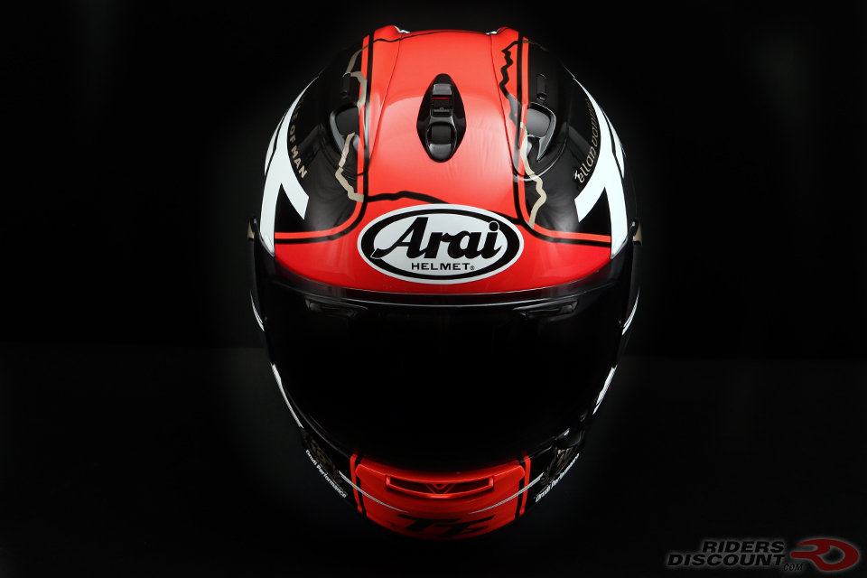 arai_corsair_x_isle_of_man_tt_2018_helme