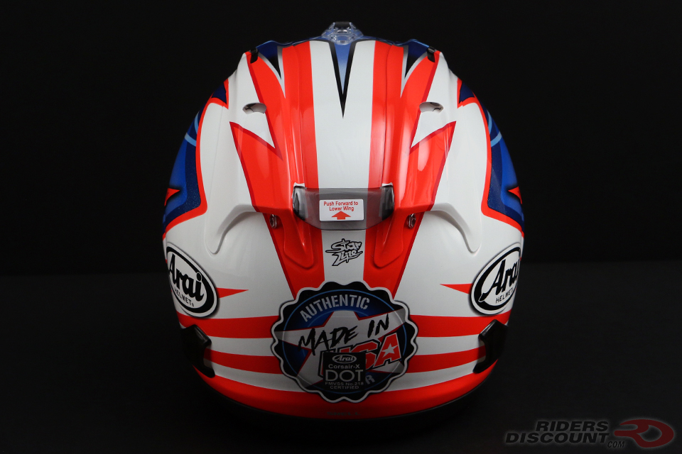 arai_corsair_x_nicky_7_back_center.jpg