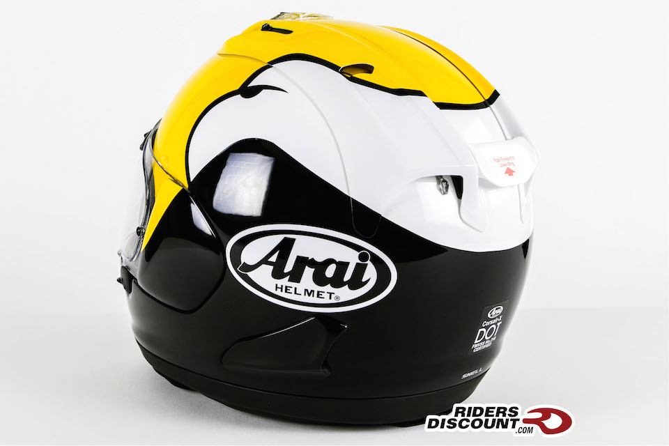 arai_corsair_x_kr1_back.jpg