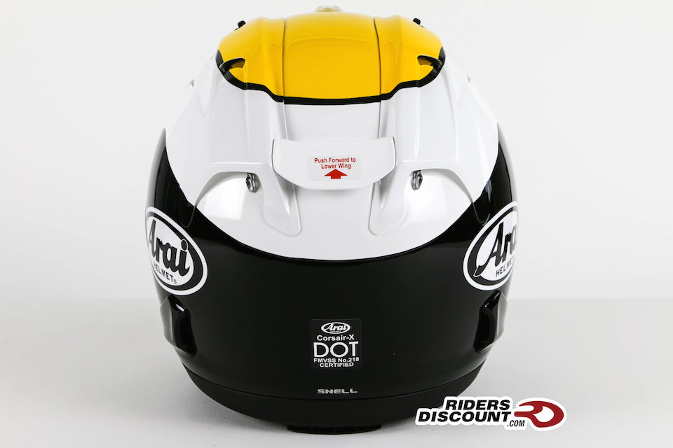 arai_corsair_x_kr1_back_center.jpg