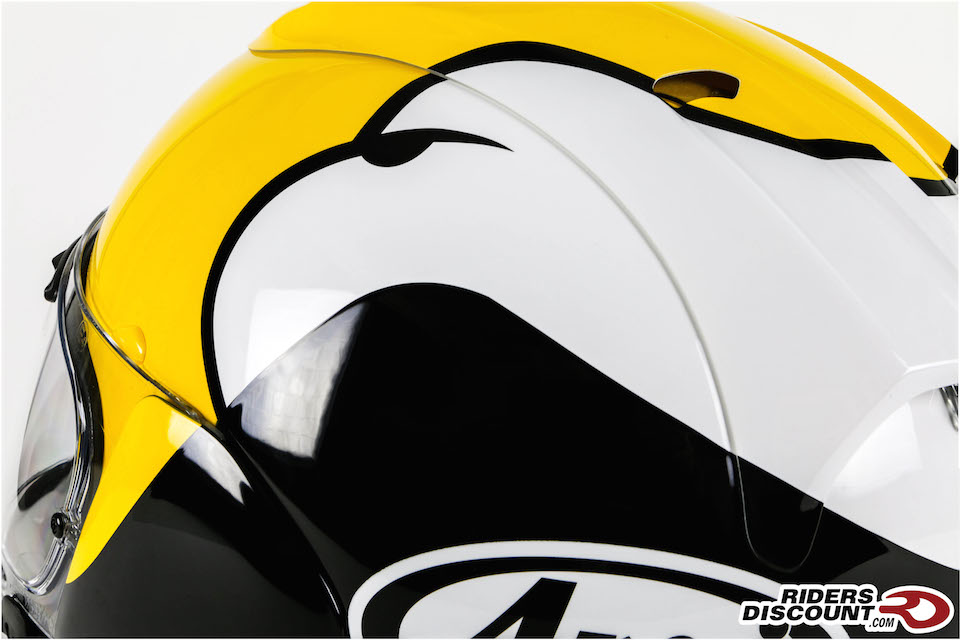 arai_corsair_x_kr1_eagle_detail.jpg