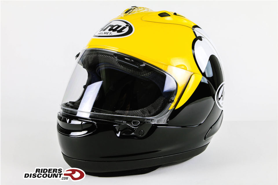 arai_corsair_x_kr1_front.jpg