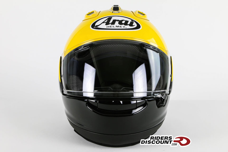 arai_corsair_x_kr1_front_center.jpg