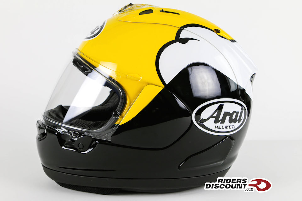 arai_corsair_x_kr1_side_center.jpg