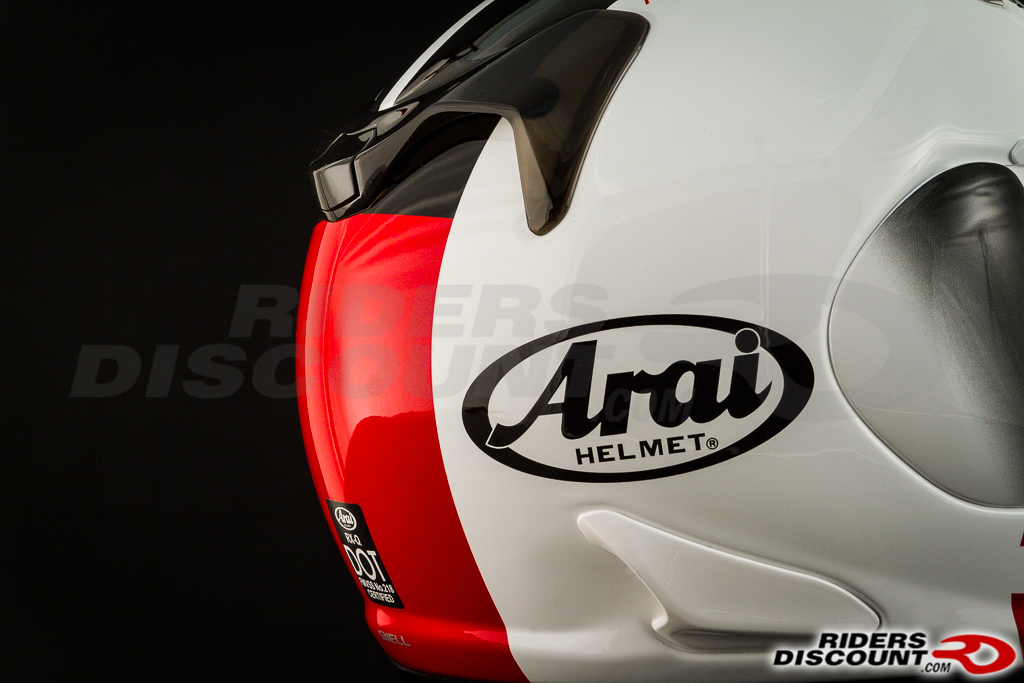 arai_rxq_dna_8.jpg