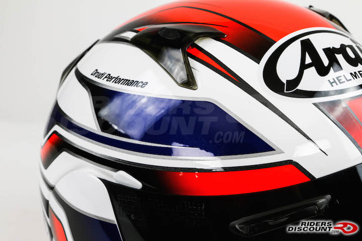 arai_rxq_electric_tri_detail_3.jpg