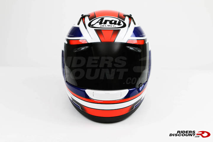 arai_rxq_electric_tri_front.jpg