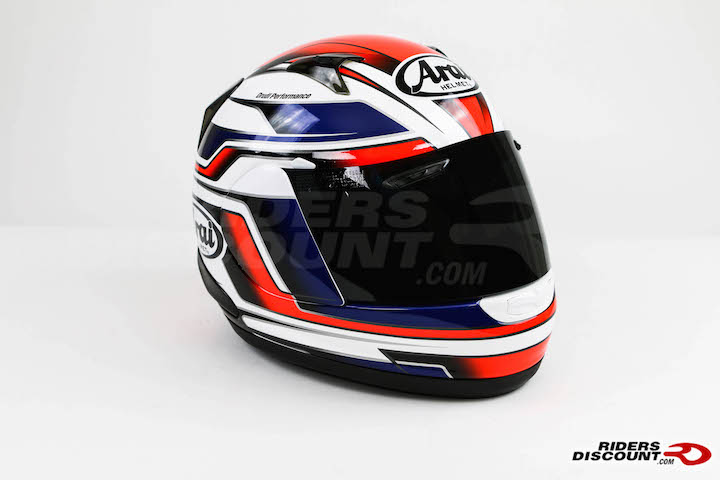 arai_rxq_electric_tri_front_right.jpg