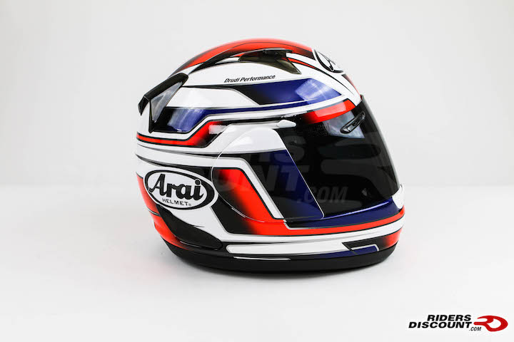 arai_rxq_electric_tri_side_right.jpg