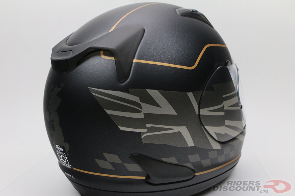 signet_q_uk_black_jack_helmet_back_right