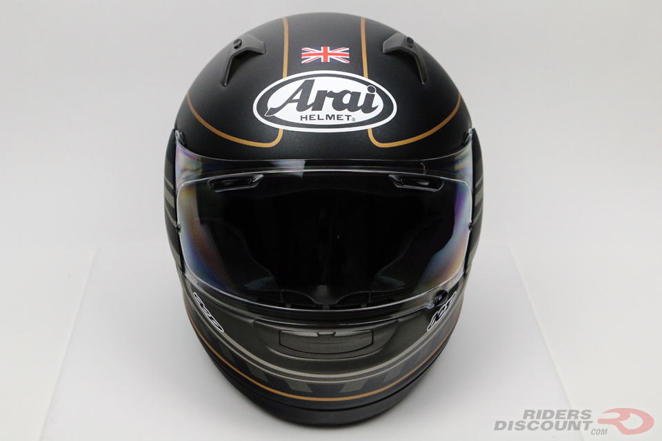 signet_q_uk_black_jack_helmet_front_cent