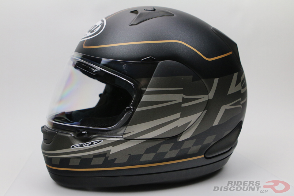 signet_q_uk_black_jack_helmet_left_cente