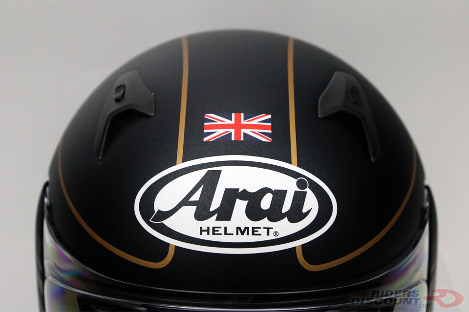 signet_q_uk_black_jack_helmet_top_center