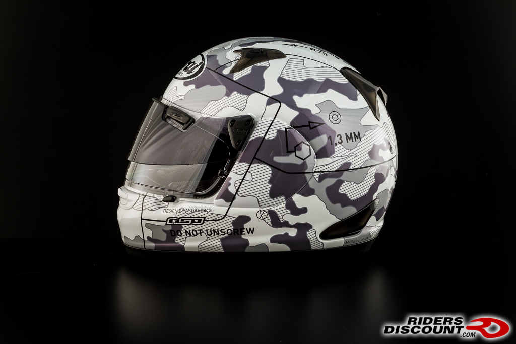 arai_signetq_pro-tour_tactical_white_1.j