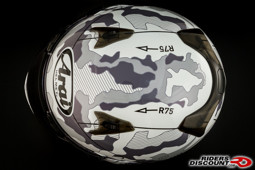 arai_signetq_pro-tour_tactical_white_15.