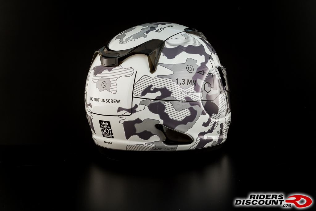 arai_signetq_pro-tour_tactical_white_2.j