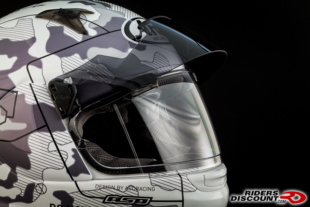 arai_signetq_pro-tour_tactical_white_4.j