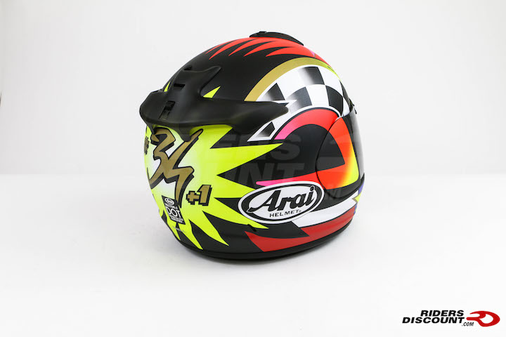 arai_vector_2_schwantz_back_right.jpg