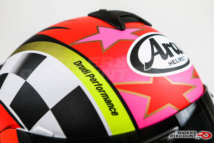 arai_vector_2_schwantz_detail_1.jpg