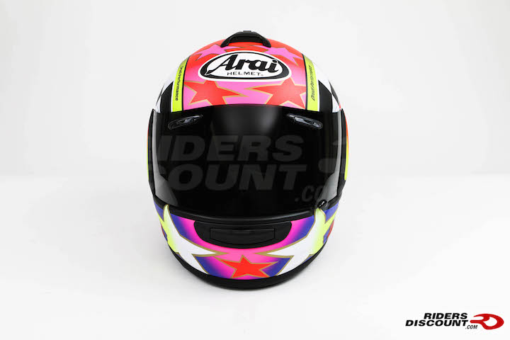 arai_vector_2_schwantz_front.jpg