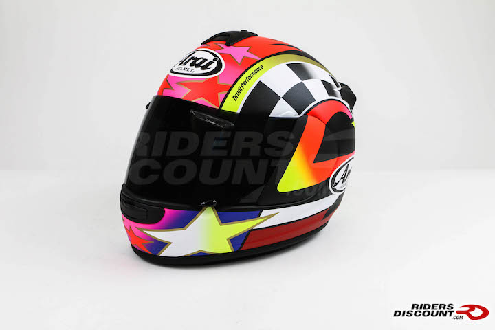 arai_vector_2_schwantz_front_left.jpg