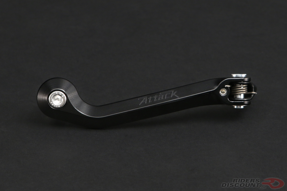 attack_performance_gp_brake_lever_guard_