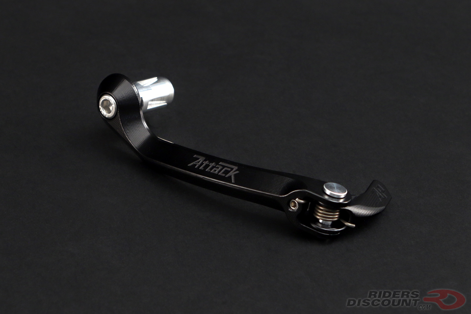 attack_performance_gp_brake_lever_guard_