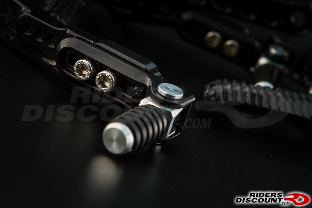 15 R1 Aftermarket Rearsets Page 2 Yamaha R1 Forum YZFR1 Forums