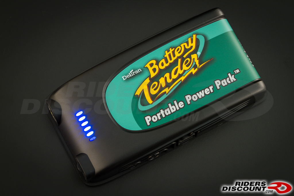 batterytender_power_pack_2.jpg