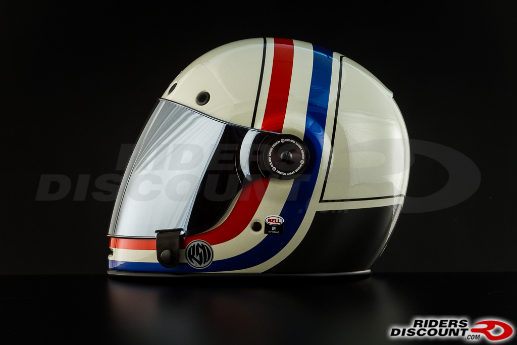 bell_bullitt_viva_rsd_helmet_1.jpg