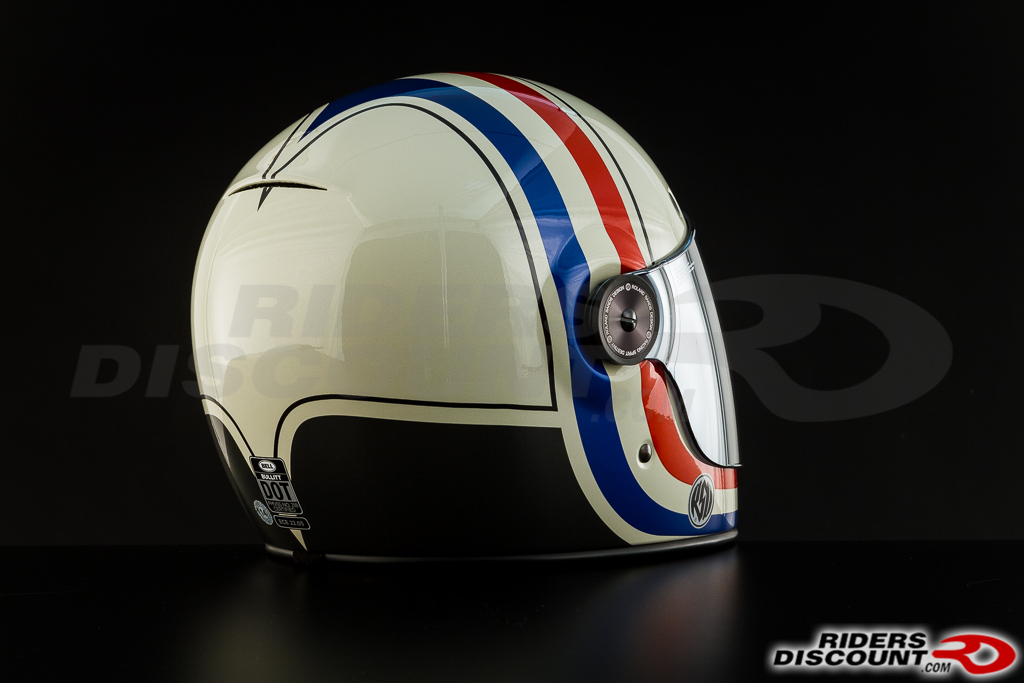 bell_bullitt_viva_rsd_helmet_2.jpg