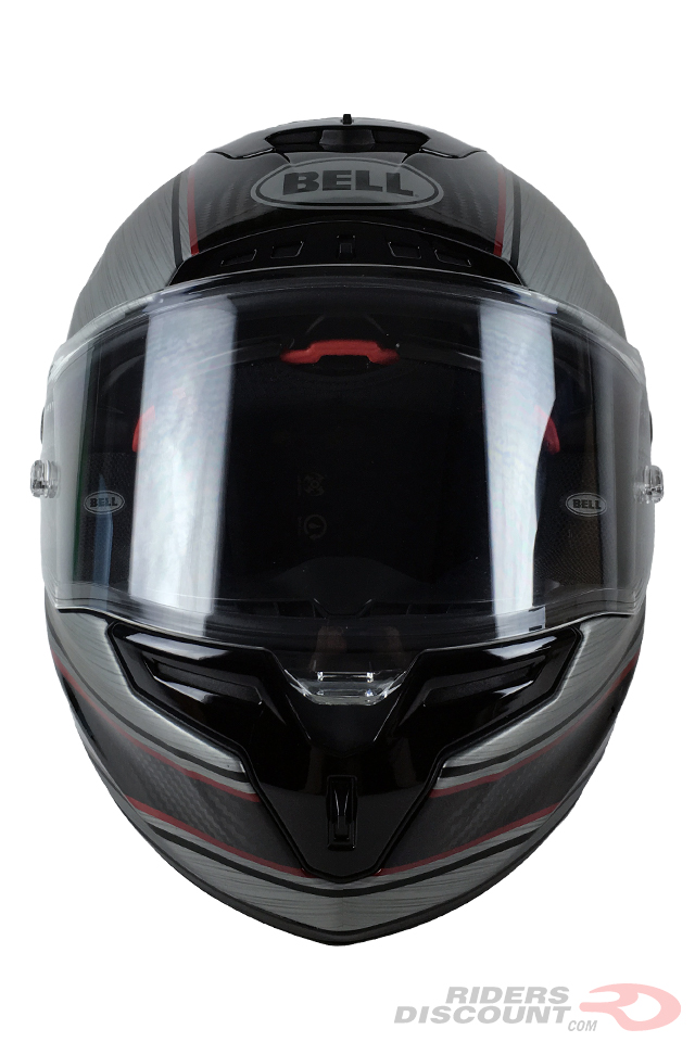 bell_race_star_rsd_chief_helmet_front_ce
