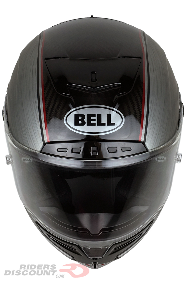 bell_race_star_rsd_chief_helmet_top.jpg