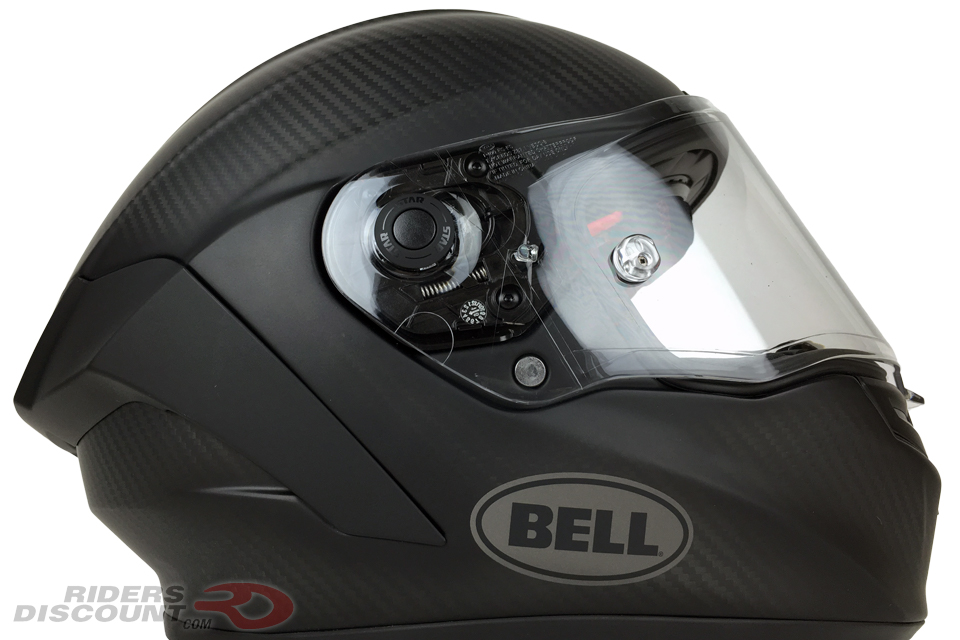 bell_race_star_solid_matte_black_right_s