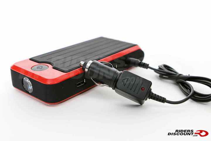 jumpstart_charge_kit_bm_charger_with_car